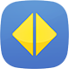Icon 3D