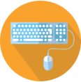 ICT Skills
