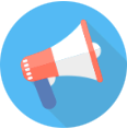 Communication and Language