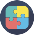 Collaboration and Cooperation