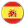es