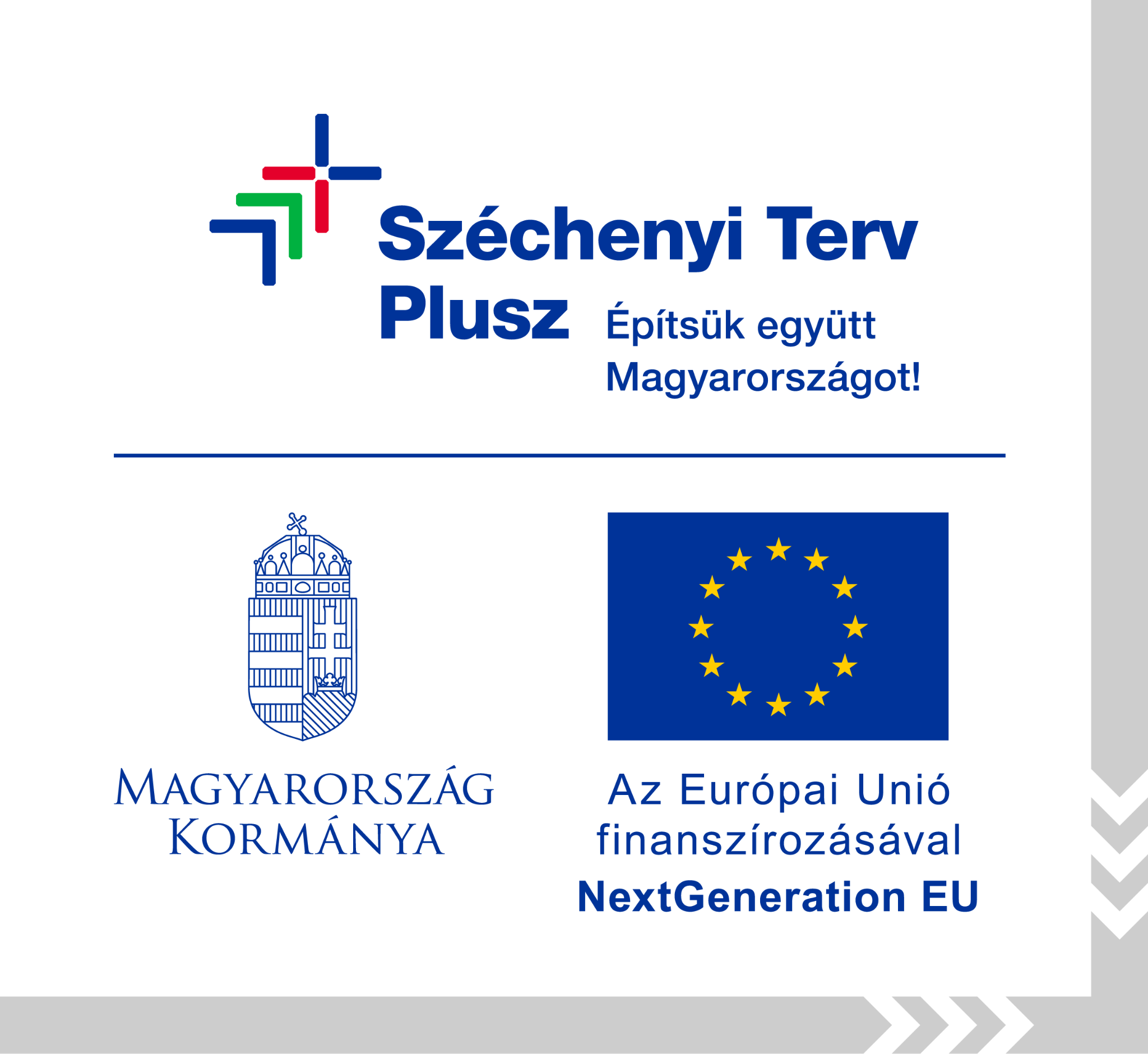 projectLogo