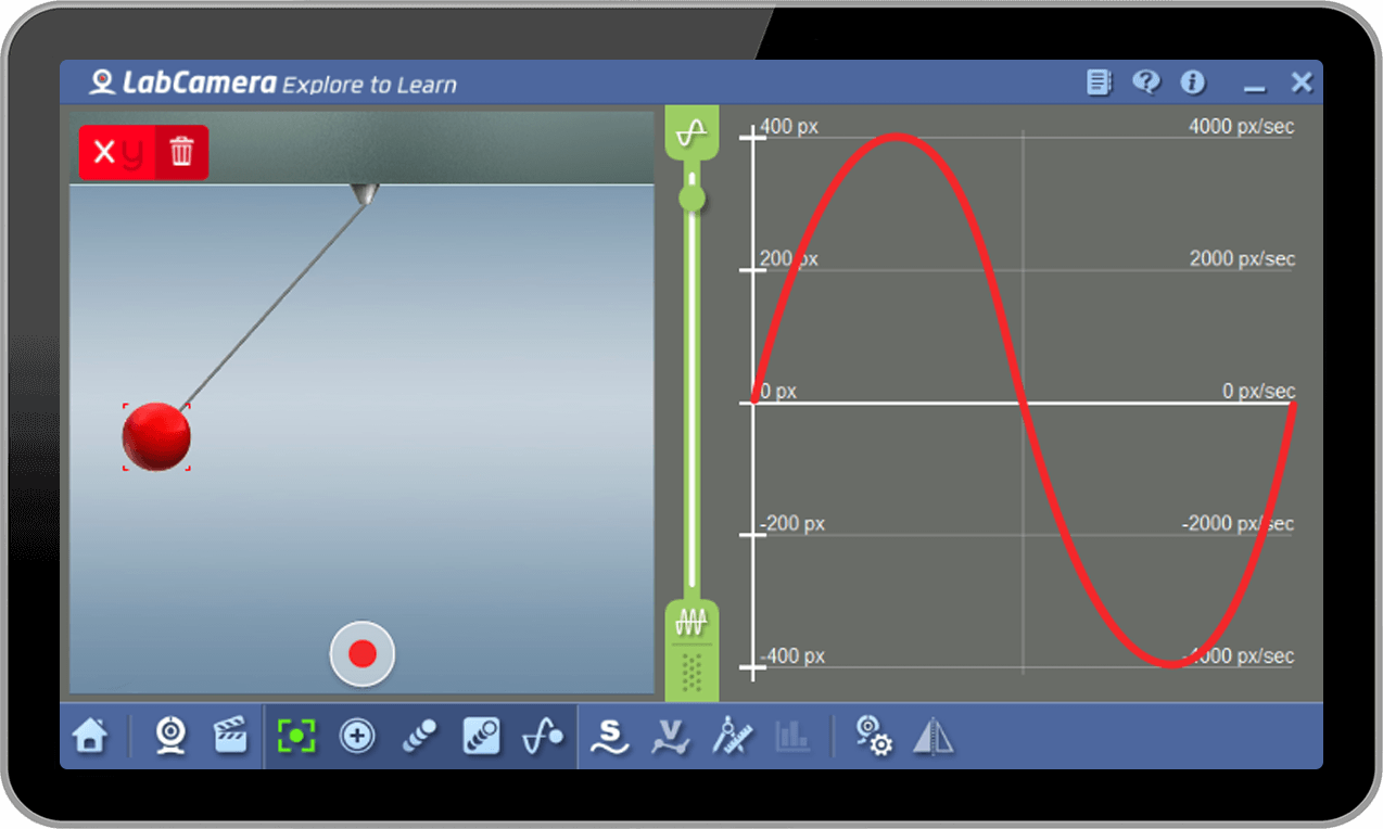 Kinematics