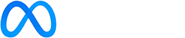 Meta