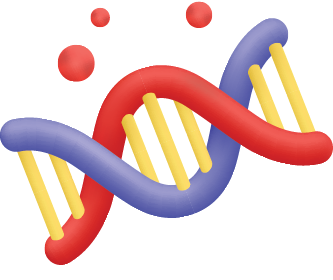 BIO