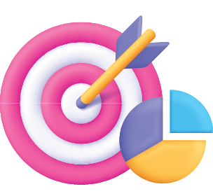 MAT