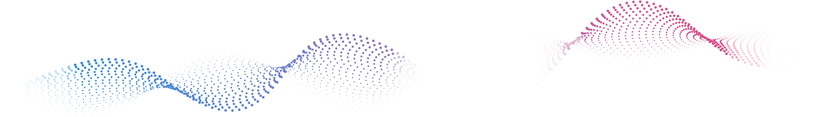 dots