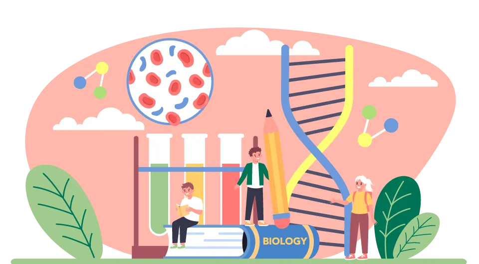 Biology