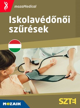 Book MS-6710-HU