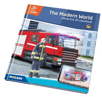 Book MS-6414-EN