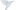 http://moza.link/qr/MS-6419-EN/P17