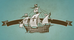 The Age of Discovery