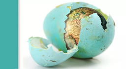 How are maps made?