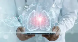 Respiratory system—nursing and patient care II